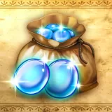 200 Moonstone (Chinese Ver.)