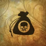 War Purse
