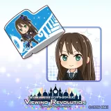 プロデュースリストバンド 渋谷凛 (VR Ver.)