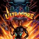 Ultracore