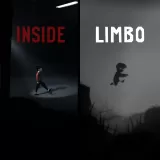 Limbo & Inside Bundle