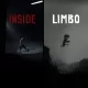 Limbo & Inside Bundle