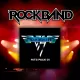 Van Halen Hits Pack 01