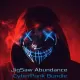 JigSaw Abundance CyberPunk Bundle