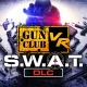 Swat DLC