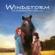 Windstorm - Ari