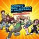Scott Pilgrim vs. The World: The Game – - Complete Edition