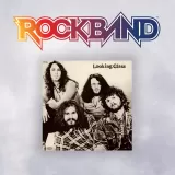 'Brandy (You're A Fine Girl)' - Looking Glass