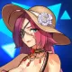 Fate/Extella Link — Captain