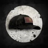 Vietnamese Flag Hat