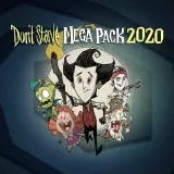 Don
