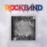 Champion Of The World - Coldplay
