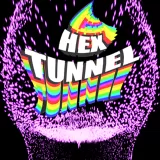 Hex Tunnel Hex Tunnel