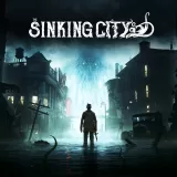 The Sinking City