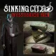 The Sinking City - Investigator Pack