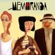 Memoranda