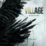 Biohazard Village Biohazard Village