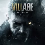 Biohazard Village Z Version Biohazard Village Z Version