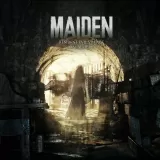 Maiden Maiden