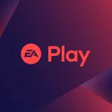 EA Play 1 Month Discount Offer
