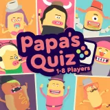 Papa