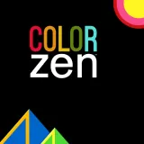 Color Zen