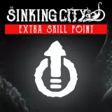 The Sinking City - Extra Skill Point