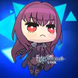Li