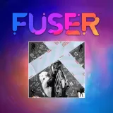 Lil Uzi Vert - "XO Tour Llif3"