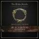 The Elder Scrolls Online Collection: Blackwood CE