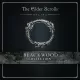 The Elder Scrolls Online Collection: Blackwood