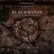 The Elder Scrolls Online: Blackwood Collector