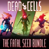 Dead Cells: The Fatal Seed Bundle