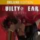 Guilty Gear -Strive- デラックスエディション