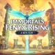 Immortals Fenyx Rising: A new god