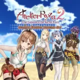 Summer Fashion Costume Set