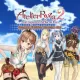 Summer Fashion Costume Set