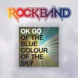 White Knuckles -  OK Go