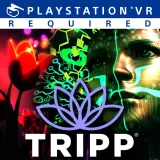 Tripp: Fitness for Your Inner Self