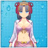 Miko