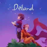 Deiland Deiland