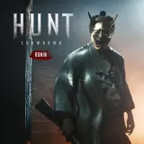Hunt: Showdown - Ronin