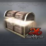 Free Sample Set 1