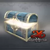 Twilight Shard Set 1