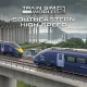Train Sim World 2: Southeastern High Speed: London St Pancras - Faversham
