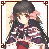 dlc unit Rulutieh