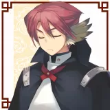 dlc unit Ougi