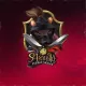 Armello - Night Sister Zosha Hero Skin