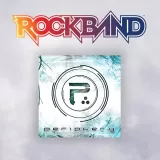 Buttersnips - Periphery