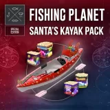 Santa